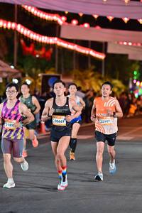 BIB: 
                            <button type="button" onclick="openModal(23296712)" class="btn btn-primary btn-sm float-right btn-popup" data-toggle="modal" data-target=".modal-high-quality">
                        <i class="fas fa-shopping-cart"></i> Add to Cart
                    </button>
                                            <button type="button" onclick="isThisMe(23296712, true)" class="btn btn-success btn-sm float-right btn-popup btn-isme hidden" data-toggle="tooltip" data-placement="bottom" title="นี่คือรูปของคุณใช่ไหม คลิกที่นี่เพื่อเอาเข้าอัลบั้ม">
                        <i class="fas fa-plus"></i> Add to album
                    </button>
                    <button type="button" onclick="isThisMe(23296712, false)" class="btn btn-warning btn-sm float-right btn-popup btn-isnotme hidden">
                        <i class="fas fa-ban"></i> Remove from album
                    </button>